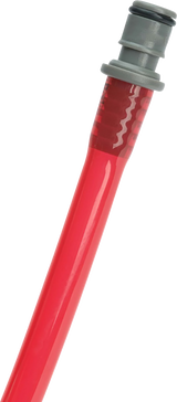 Hydraflex Tube