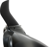Spoiler Replacement Windshield for OE Fairings