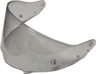 ATS-1R Helmet Race Shield