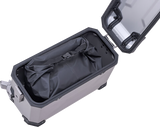 Inner Bag