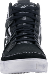 Ageless Shoes