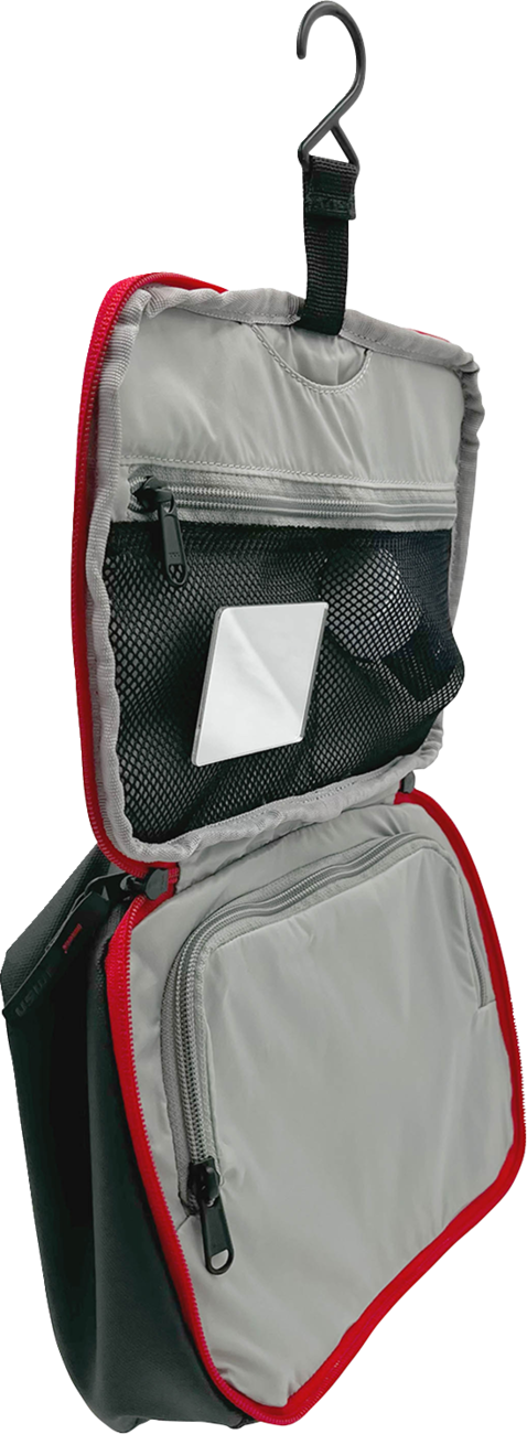 Toiletry Bag Buddy