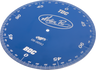Engine Timing Degree Wheel