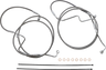 XR Handlebar Installation Kit