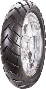 Trekrider Tire