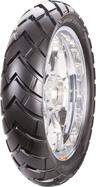 Trekrider Tire