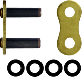 525 XRE Connecting Link