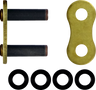 525 XRE Connecting Link