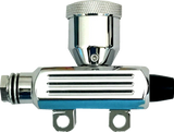 Solo Custom Mini Rear Master Cylinder Kit