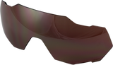 Speedtrap Sunglasses Lens