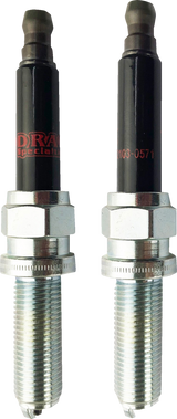 Spark Plugs