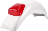 IT Rear Fender