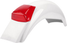 IT Rear Fender