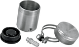 Master Cylinder Reservoir