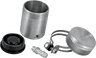 Master Cylinder Reservoir