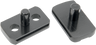 Replacement Press Plates