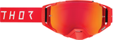 Ascend LTD Synth Goggle