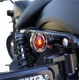 Omega LED Turn Signals