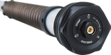Fork Cartridge Kit