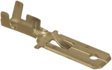 Replacement Terminals