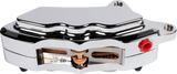 6-Piston Brake Caliper
