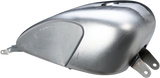 Legacy Gas Tank — Fuel Pump