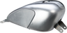 Legacy Gas Tank — Fuel Pump