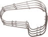 Primary Gasket Pack