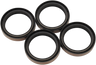 Replacement Seal