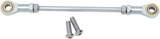 Shifter Linkage