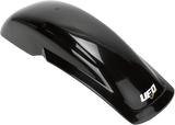 Universal MX Rear Fender