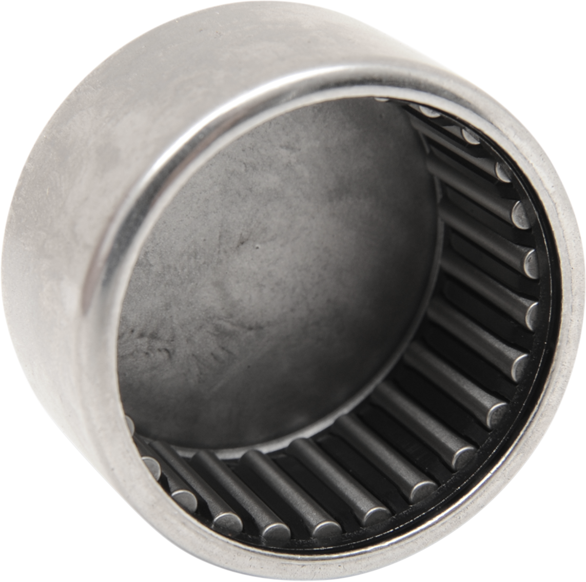Transmission Bearing