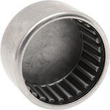 Transmission Bearing
