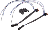Front Turn Signal Tap Harness
