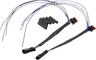 Front Turn Signal Tap Harness