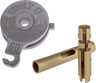 Power Clutch 2.0
