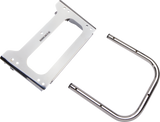 2-Up Tour Pak® Mount
