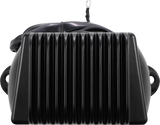 Premium Voltage Regulator