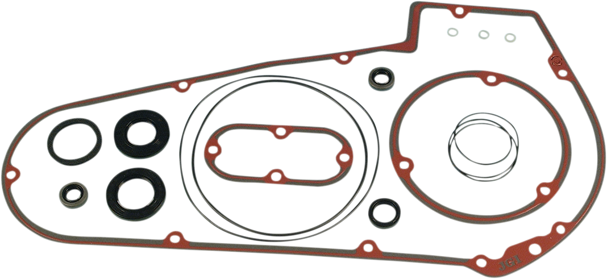 Primary Gasket