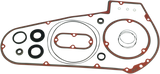 Primary Gasket