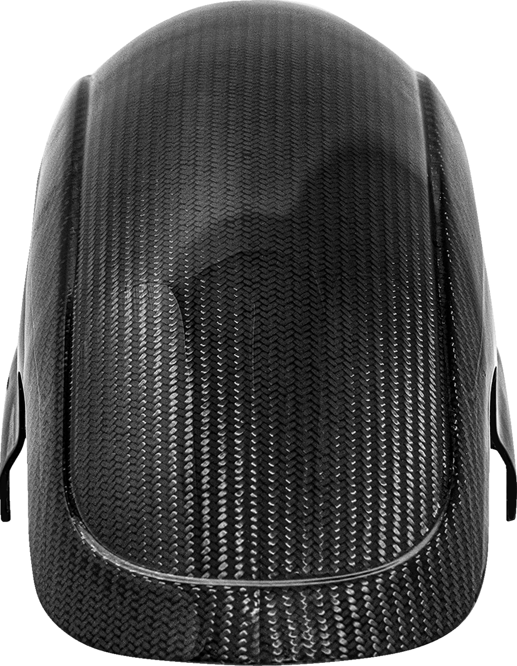 Carbon Fiber Front Fender