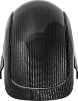 Carbon Fiber Front Fender