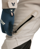 Women's Range Pants