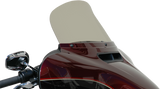 Replacement Acrylic Windscreen