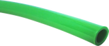 Fuel Line