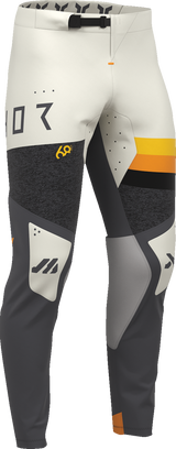 Sportmode League Pants