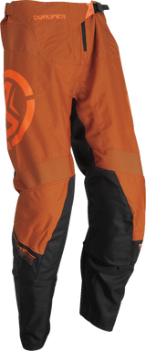 Qualifier® Pants