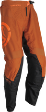 Qualifier® Pants