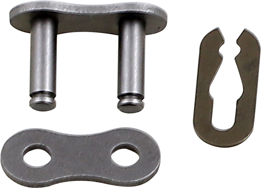 Motorcycle Chain Clip Connecting Link