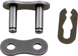 Motorcycle Chain Clip Connecting Link